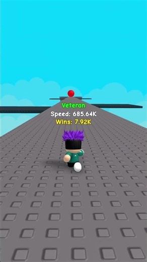 🤣🤣🤣🤣#roblox #shorts