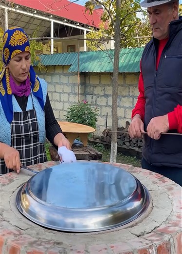 DISHES COOKED WITH COMPLETELY DIFFERENT METHODS! SURPRISINGLY RECIPES | Village Show