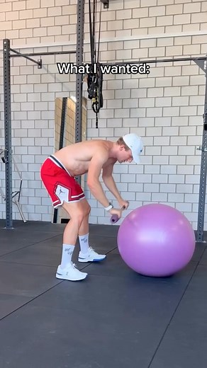 Close enough 😂 | Nile Wilson