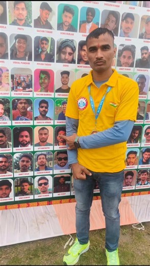 RWA SSC GD सम्मान समारोह 😊 @uttamrathicrpf_Rwa #upsccse #upsc #ifssong #civilservicepreparation