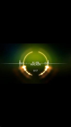 K_391- ALLAN WALKER ( Slowjam ) Djmarjune Remix X TEAM EXPLOSION OF TMC DJS.. FREE LINK 🔗 🔗 🔗 https://www.mediafire.com/file/7h5df0yf3rwyhyf/ALAN_WALKER_-_K_391__FT_DJMARJUNE_SLOWJAM_REMIX_OF_TMC_DJ%27S_2K25.mp3/file https://www.mediafire.com/file/7h5df0yf3rwyhyf/ALAN_WALKER_-_K_391__FT_DJMARJUNE_SLOWJAM_REMIX_OF_TMC_DJ%27S_2K25.mp3/file #fbreelsfypシ゚viralfbreelsfypシ゚viral #highlightseveryonefollowers2025 #TeamExplosion #TMC #musiclovers #fbreelsfypシ゚viralシ | Tambayan Mix Club