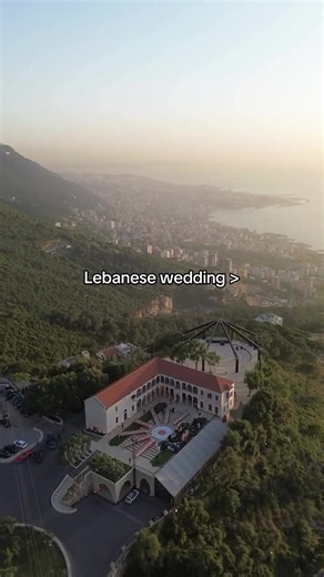 weddinghottakes on TikTok