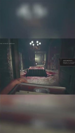 Destroy Your Public Files In This Disturbing Shredder Game #shorts