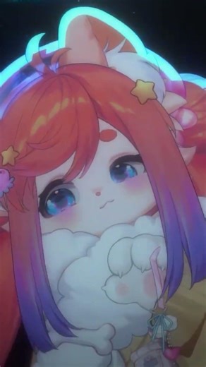 Ủa gòi làm dị để làm gì? #vtubervn #vtuber #suapollovtuber #vtubervietnam
