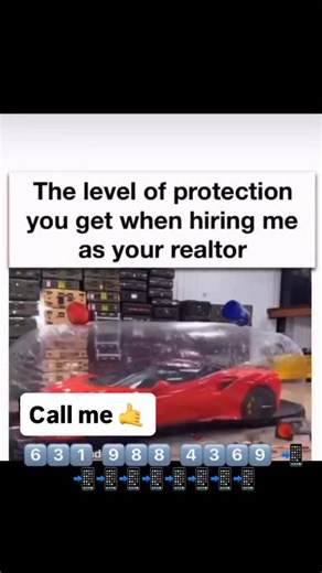Joseph Carbonaro on Instagram: "Hiring a real estate agent isn’t just about opening doors and writing offers… it’s about having a protector in your corner during one of the biggest financial moves of your life. Because real estate isn’t simple. It’s contracts, inspections, negotiations, emotions, timelines, liabilities, and hundreds of tiny details that can make or break your outcome. A great agent doesn’t just guide you — they shield you. They protect you from: • Overpaying in a competitive mar