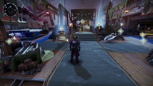 Destiny 2 Renegades complete prep guide: Everything to do before the new expansion launches