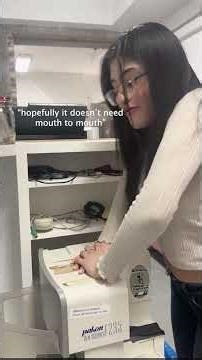 Pro tips for fixing the scanner #analogphotography