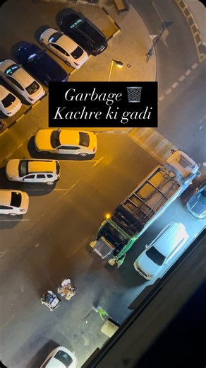 Sunaina sharif on Instagram: "#garbage #foryou #viral #fypシ #trendingreels #instagood #fyp"