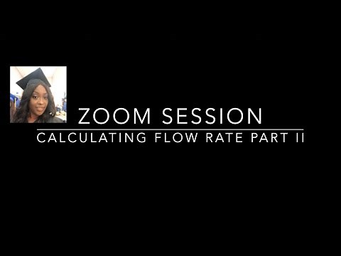 Dosage Calculations in Nursing