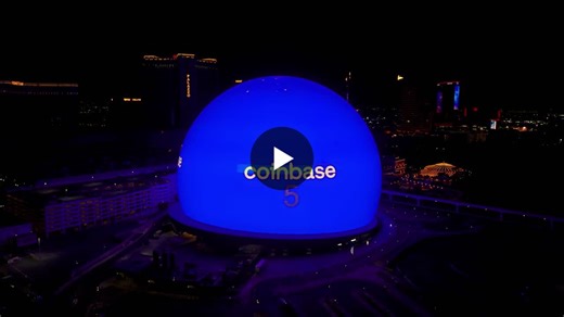 Coinbase Super Bowl ad was quite good - I don t know why anyone is complaining People know Backstreet Boys, song is fun cool and it s a positive association. I liked it. Why are people… | Anton Golub | 20 comments