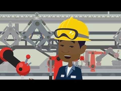 SAP ABAP en 90s | Les Outils ABAP pour les Fonctionnels : SE80, SE38, SE11