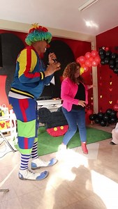 BAILA CON FILITO!!! 🎉 Parte 3 🎊 LOS NIÑOS NO SE SABEN ESTE PASITO 😂 | Filito Show