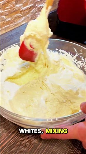 How to make the best Tiramisu Ever