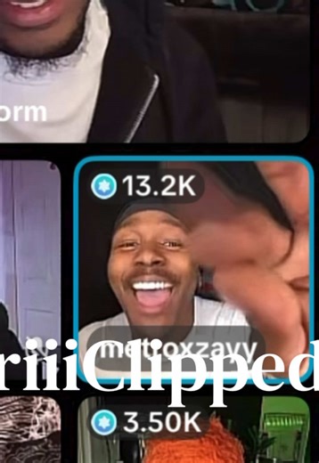 Metro really the realist in the room cause he definitely ate that intro 😂😂😂 #metrozay #BQU #foryoupage #viral