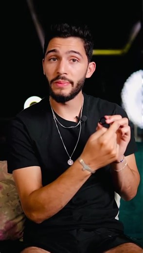 How to measure your jewelry scale 📏 ? #accessgallery #jewelry | Accessgalleryjewelry