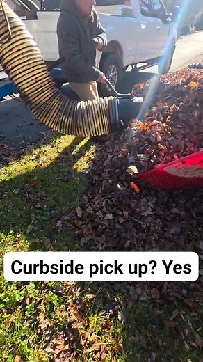 8287342266 | Lopez landscaping and tree service