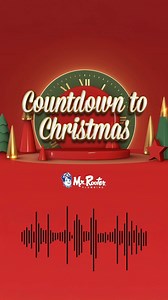 Countdown to Christmas kicked off today and we have the first winner! Lori is taking home a $50 gift card to The Keg courtesy of Mr. Rooter Plumbing! Keep streaming CHVN to hear how you could win! | CHVN | Facebook