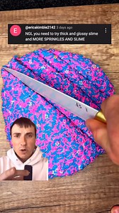 46K views · 1.2K reactions | What other slime asmr should I try?! 樂 Peachybbies.com restocks Friday at 7pm EST! ✨ | Peachybbies Slime Shop | Facebook