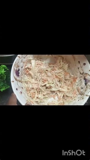KFC Style Homemade Bargar 🍔🍔😋😋😋🍔🍔🧑‍🍳 #homemadefood #recipe #food