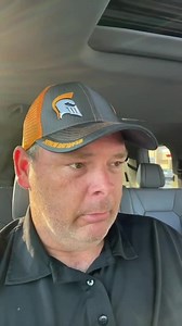 103K views · 1.6K reactions | Drop Dead Fred mess | Michael Duty | Facebook