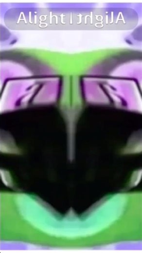 Klasky Csupo In My G-Major 512