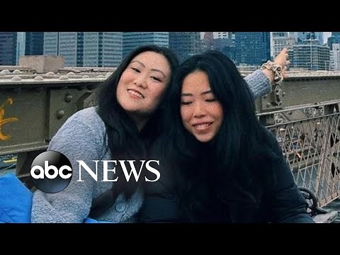 Platonic life partners are rewriting what it means to be in a committed relationship