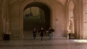 #happybirthday Eva Green (Parigi, 6 luglio 1980) The Dreamers - I sognatori (2003) Bernardo Bertolucci I MIGLIORI FILM DEGLI ANNI ZERO: https://bit.ly/38dqFkx www.ilsorpassocinema.com #evagreen #bertolucci | Il Sorpasso Cinema