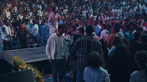 24K views · 1.7K reactions | CJ TV on Reels | Facebook