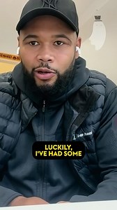 Frazer Clarke reflects on his defeat to Fabio Wardley 🗣️ | Sky Sports Boxing