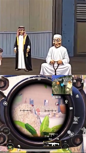 BGMI Players Exposed by Modi Ji 😳 #shorts #bgmi