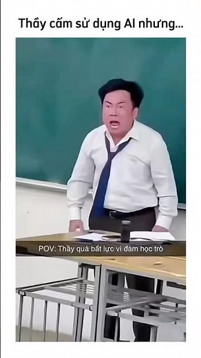 Bấm đăng ký để nhận thêm mẹo công nghệ hay ➡️➡️ #ai #coding #study