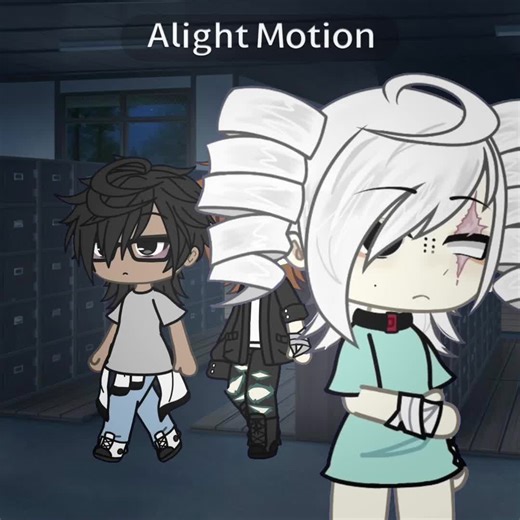 Tween Animation Experiment