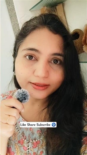 I hate my Karma 😔#shorts #shortsfeed#twinflame #shortvideo #lawofattraction