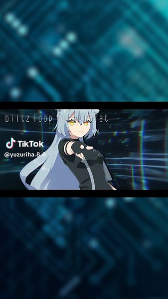 TVアニメ『とある科学の超電磁砲』の主題歌【only my railgun】を歌いました。 FullはYoutubeにUPしております。是非に…!!(⩌ˬ⩌) #アニソン #歌ってみた #歌い手 #新人 #fripside #vsinger #推し不在さんおいで