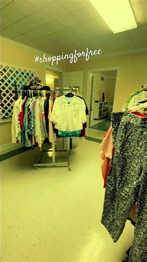 Location 30 Tinkling Spring Drive, Fishersville, VA 22939 Thursday April 16th 2026