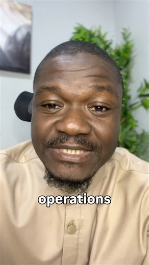 Errors vs Exceptions: Choose the Right Signal #SoftwareDesign #CleanCode #ErrorHandling #SystemDesign #EngineeringBestPractices | Shaibu Zachariyya