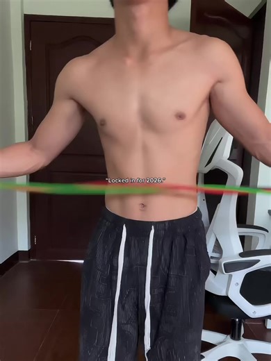 Effective Bicep Workout Routine for 2026 Home Exercise