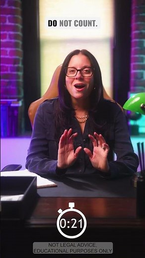 How to Clearly Invoke Your Miranda Rights and Avoid Costly Mistakes