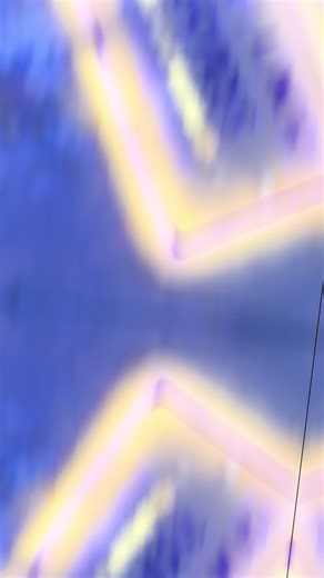 Alhamdulilah🙇🏼‍♂️❤️ Chase Laundary services is now opened…Address:Olounkole juction,wakajaye,iyana church,Ibadan ❤️pls repost and show love by patronizing me!!!❤️##fylpシviralシ #trendingvideo #views #fyppppppppppppppppppppppp #likeit