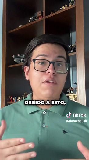 ¿Qué significa LOL? Aprende su uso en inglés