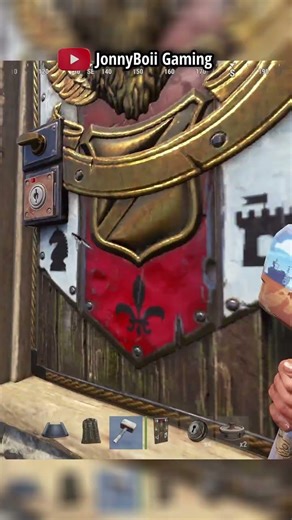 How to make The best 5 Man Base In Rust #rust #falsebannedoffrust #rustgame #gaming