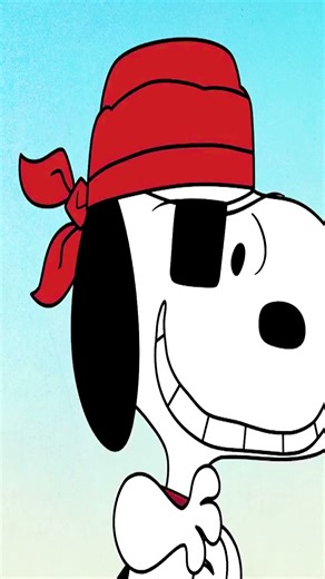 Secret Agent Snoopy - Coffin Dance Megaremix (COVER) #shorts #coffindance