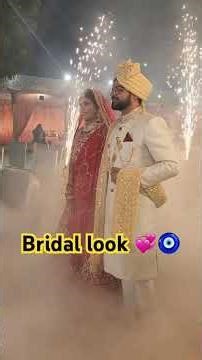 #BrideEntry#BridalEntry#DulhanEntry#WeddingEntry#BridalMoment#WeddingVibes#wedding #youtubeshorts