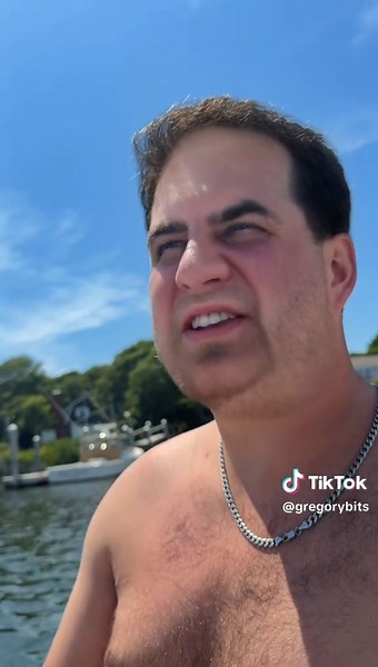 Forgot Water? Quick Tips to Fix Snapchat Impressions