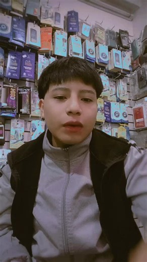 Videos de Txone (@txone_oficial) con “sonido original - Txone”