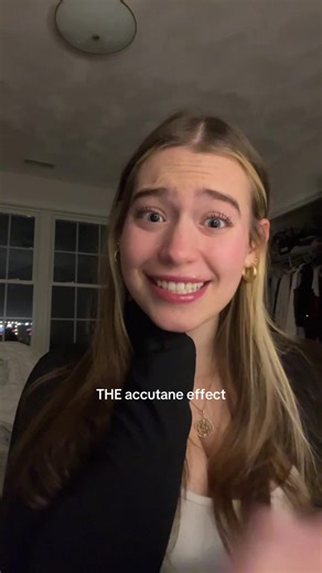 Navigating the Accutane Experience: Tips for Your Journey