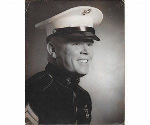 Billy Joe Taylor Obituary (2025) - Olla, LA - Riser Funeral Homes - Olla