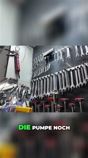 Nie wieder Kabelsalat! Smart Home Automatisierung erklärt!