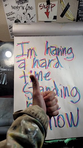 15 reactions | Ever since I was young my doctors always focused on my...