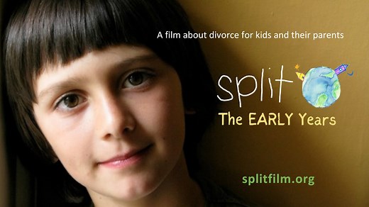 SPLIT: The EARLY Years